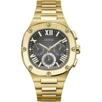 Guess Watches Gw0572g2 (GW0572G2) Unisex WATCHES