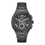 Guess Headline GW0572G3 Men's Watch