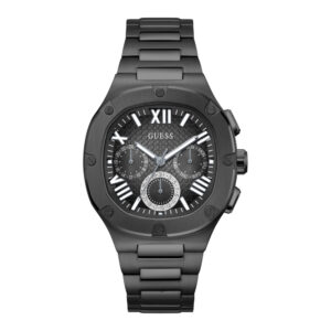 Guess Headline GW0572G3 Men's Watch