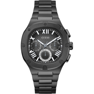 Guess Headline GW0572G3 Men's Watch