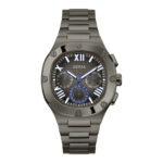 Guess Headline GW0572G5 Men's Watch