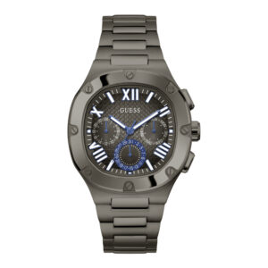 Guess Headline GW0572G5 Men's Watch
