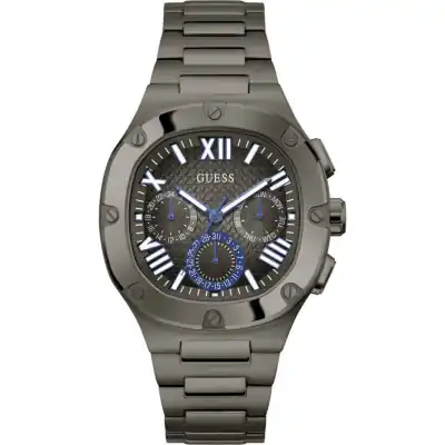 Guess Headline GW0572G5 Men's Watch