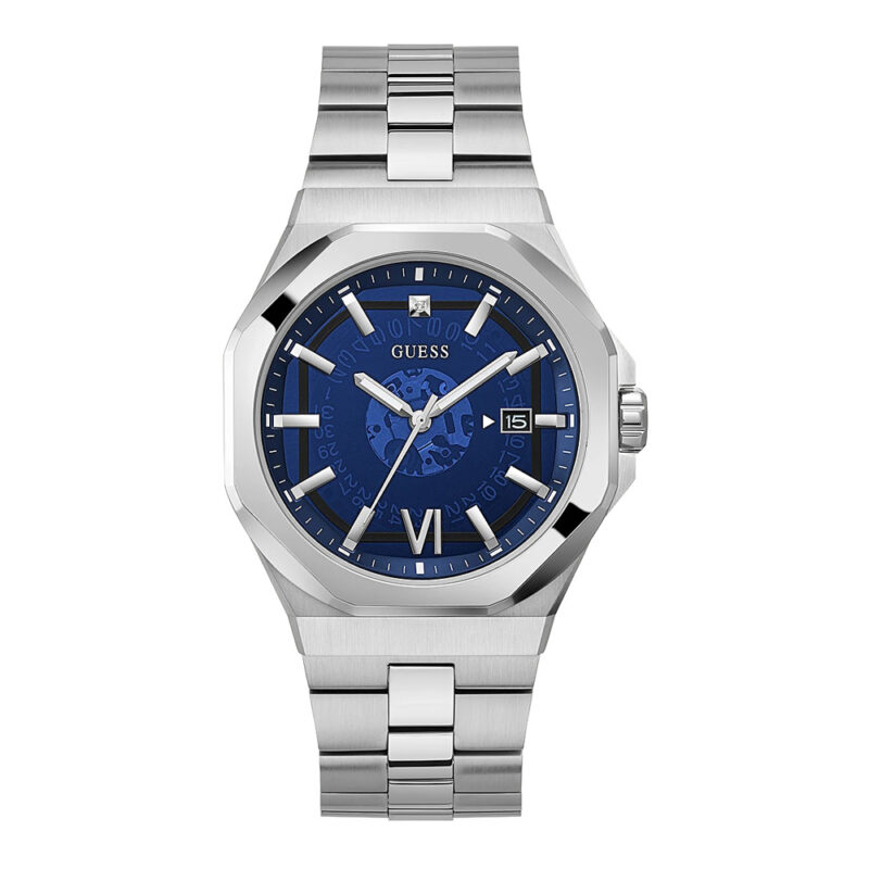 Guess Emperor GW0573G1 Men's Watch
