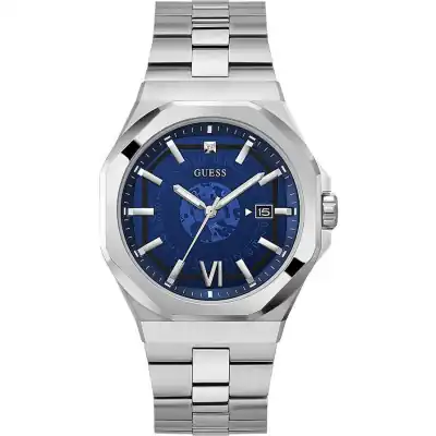 Guess Emperor GW0573G1 Men's Watch