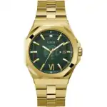 Guess Emperor GW0573G2 Men's Watch