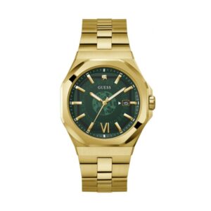 Guess Emperor (GW0573G2)  Watch