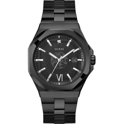 Guess Emperor GW0573G3 Men's Watch