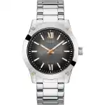 Guess Crescent GW0574G1 Men's Watch
