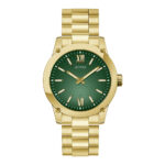 Guess Crescent GW0574G2 Men's Watch