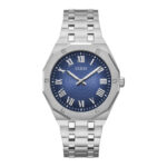 Guess Asset GW0575G4 Men's Watch