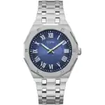 Guess Asset GW0575G4 Men's Watch