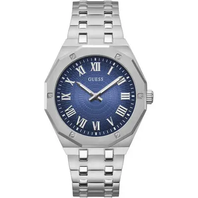 Guess Asset GW0575G4 Men's Watch