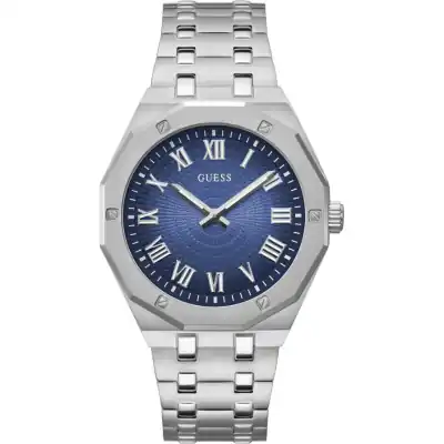 Guess Asset GW0575G4 Men's Watch