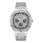 Guess Duke GW0576G1 Men's Watch
