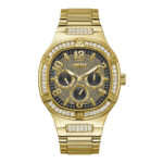 Guess Duke GW0576G2 Men's Watch