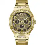 Guess Duke GW0576G2 Men's Watch