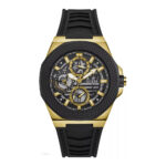 Guess Front-Runner GW0577G2 Men's Watch