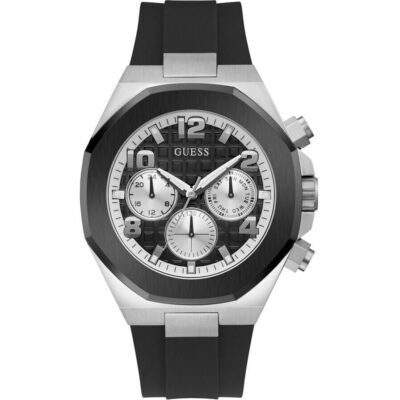 Guess Empire GW0583G1 Men's Watch