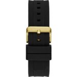 Guess Empire GW0583G2 Men's Watch