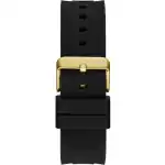 Guess Empire GW0583G2 Men's Watch
