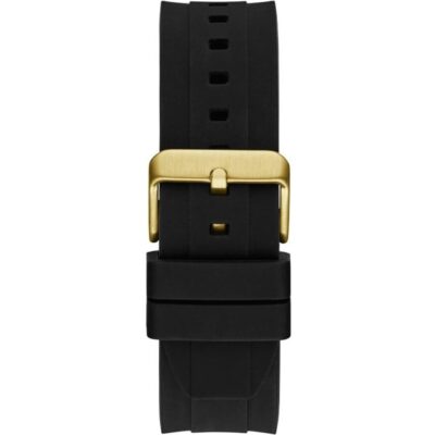 Guess Empire GW0583G2 Men's Watch