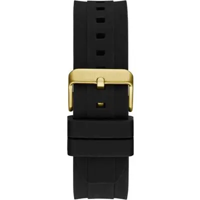 Guess Empire GW0583G2 Men's Watch