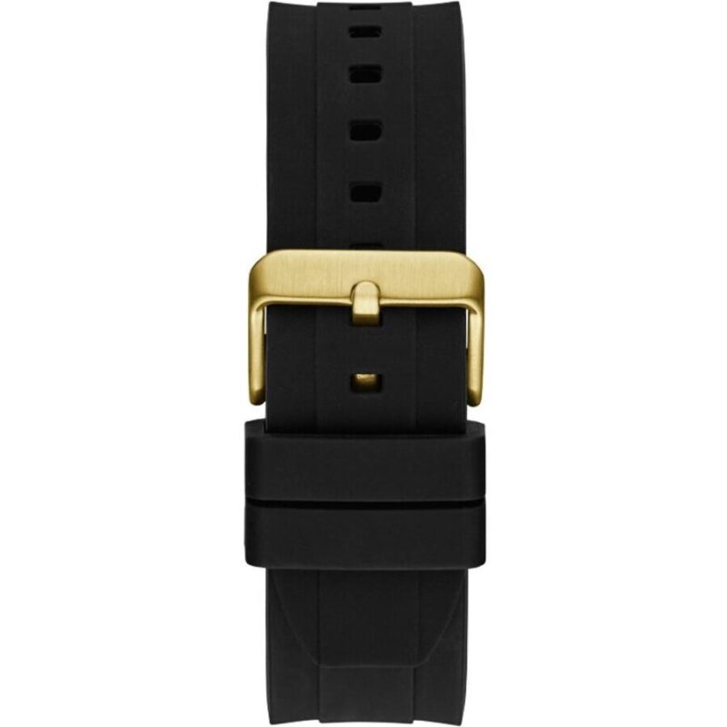Guess Empire GW0583G2 Men's Watch
