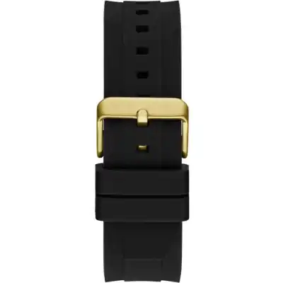 Guess Empire GW0583G2 Men's Watch Guess Empire GW0583G2 Men's Watch