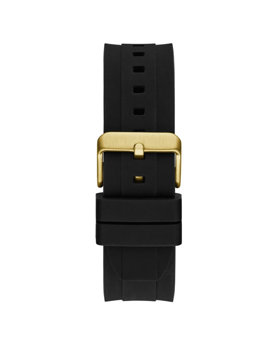 Guess Empire gw0583g2 Men's watch 2 Guess Empire GW0583G2 Men's Watch