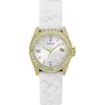 Guess Opaline GW0585L2 Ladies Watch