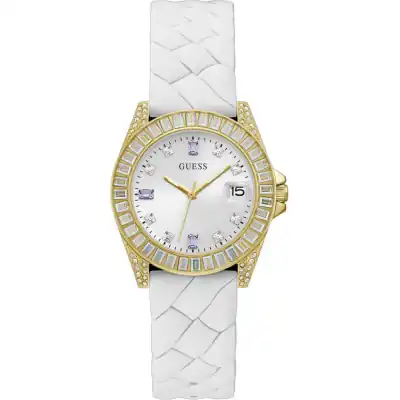 Guess Opaline GW0585L2 Ladies Watch