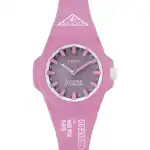 Guess Outspoken Eco GW0587L3 Ladies Watch