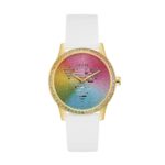 Guess Unity GW0589L1 Ladies Watch