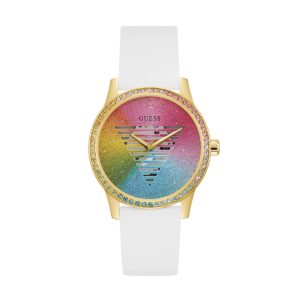 Guess Unity GW0589L1 Ladies Watch