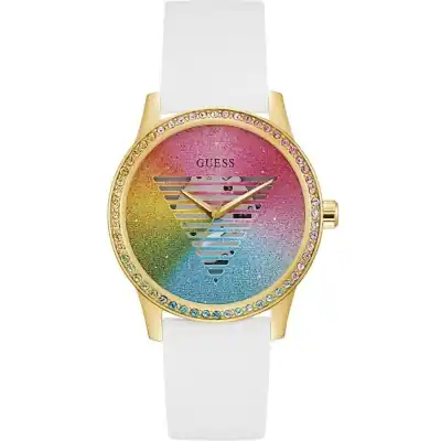 Guess Watches Gw0589l1 (GW0589L1) Unisex WATCHES