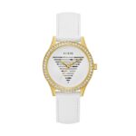 Guess Lady Idol GW0596L1 Ladies Watch