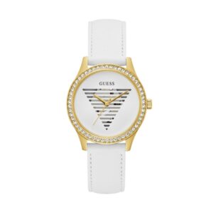 Guess Lady Idol GW0596L1 Ladies Watch