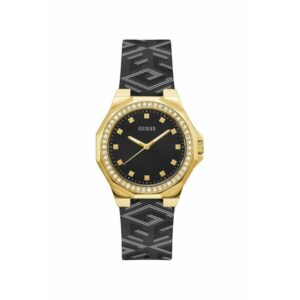 Guess Women's Watch (gw0598l2)