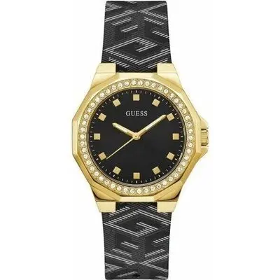 Guess Women's Watch (gw0598l2)