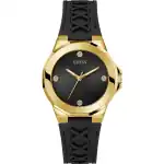Guess Watches Gw0599l2 (GW0599L2) Unisex WATCHES