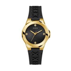 Guess Watches Gw0599l2 (GW0599L2)  Watch