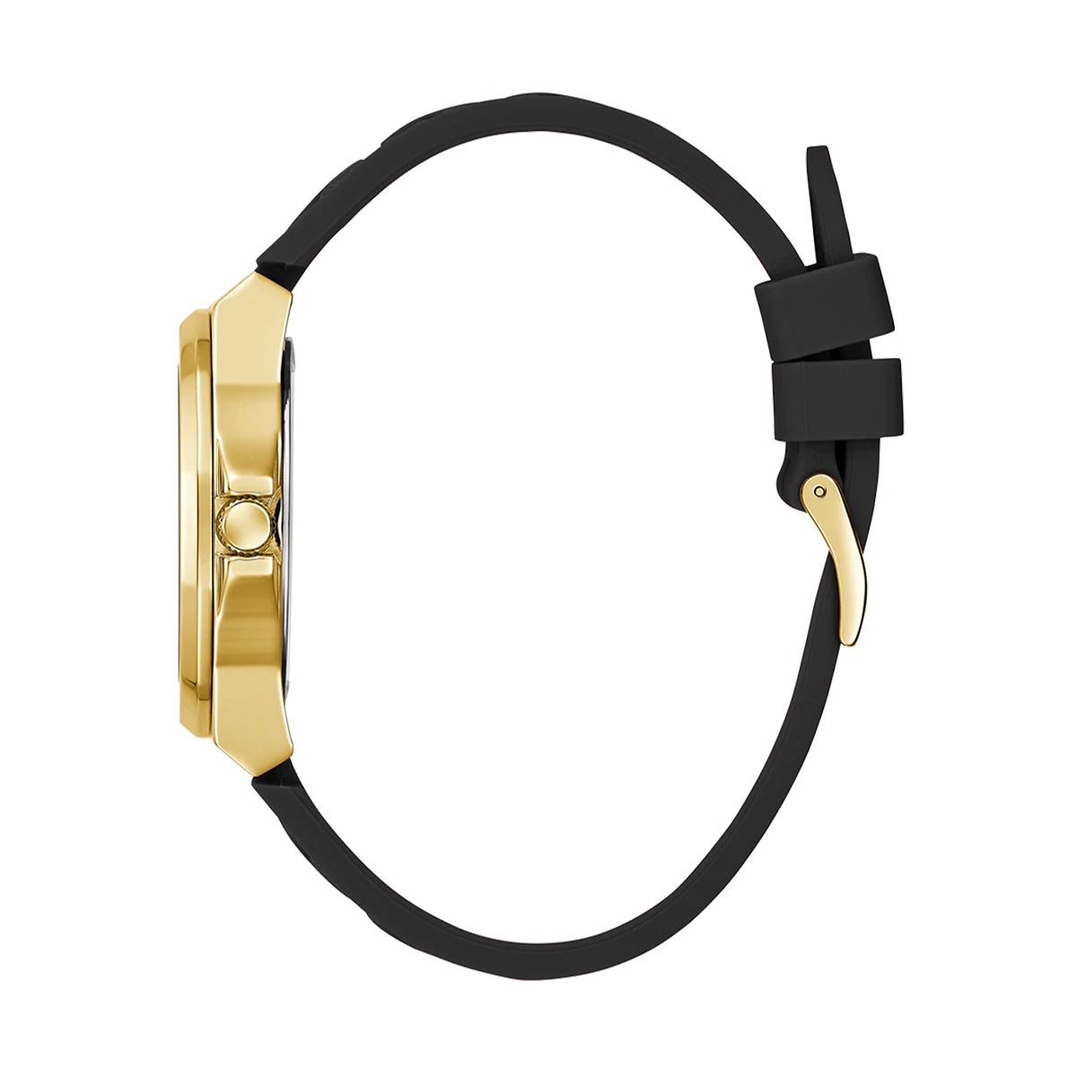 Guess Women's Watch (gw0599l2) - Image 5