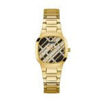 Guess Clash (GW0600L2)  Watch