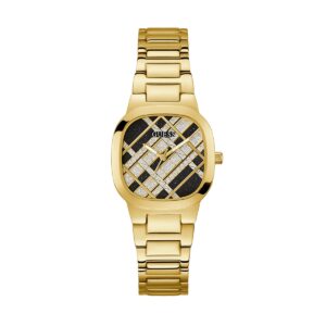 Guess Clash (GW0600L2)  Watch