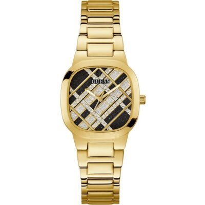 Guess Clash (GW0600L2) Unisex WATCHES