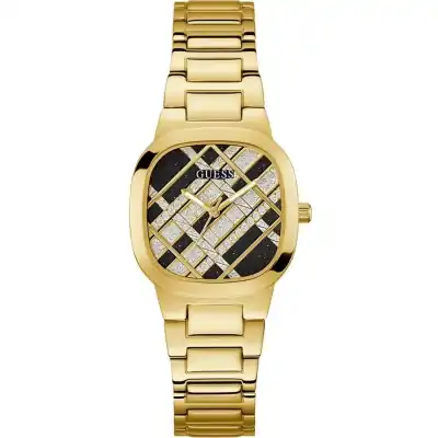 Guess Clash (GW0600L2) Unisex WATCHES