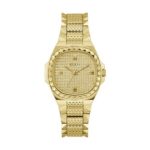 Guess Rebellious GW0601L1 Ladies Watch