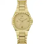 Guess Watches Gw0601l1 (GW0601L1) Unisex WATCHES