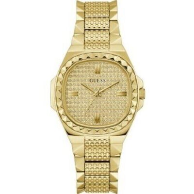 Guess Watches Gw0601l1 (GW0601L1) Unisex WATCHES